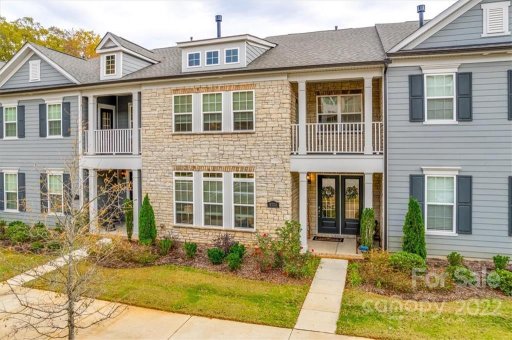 5723 Ardrey Kell Road