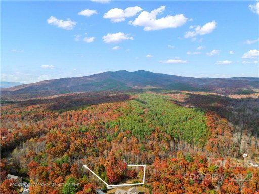 Tbd Bear Cliff Circle 57