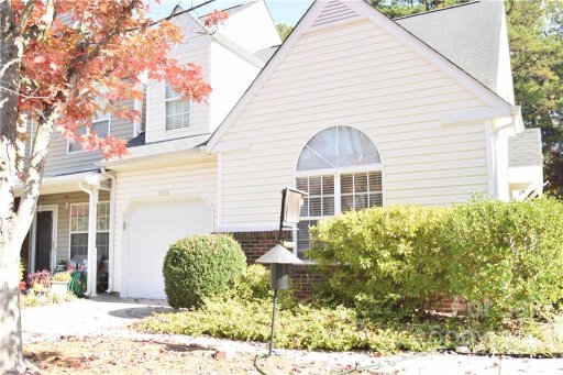 9326 Timothy Court 1306