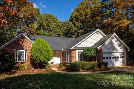 13800 Woody Point Road