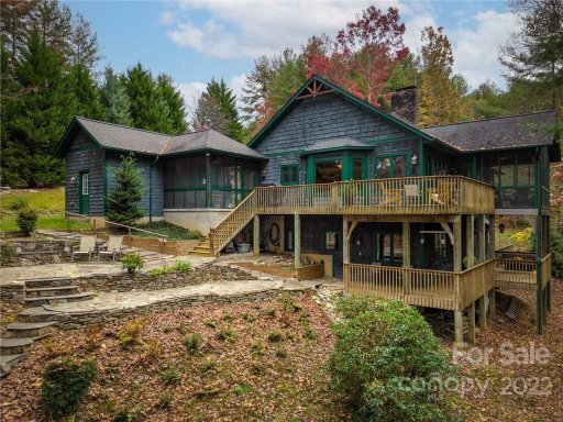 1376 Cedar Branch Lane 75