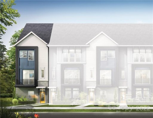 2230 Electric Lane LNO1461