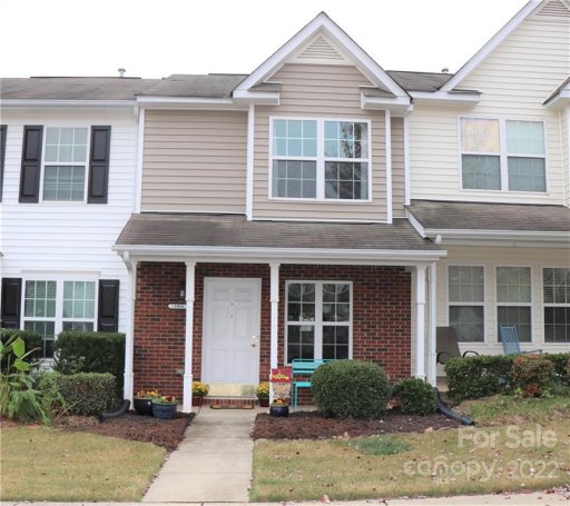 159 Weatherbird Circle D