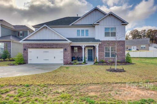 16167 Flame Azalea Court