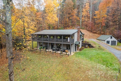 235 High Top Drive