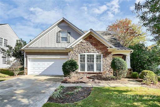 6902 Saranac Lane