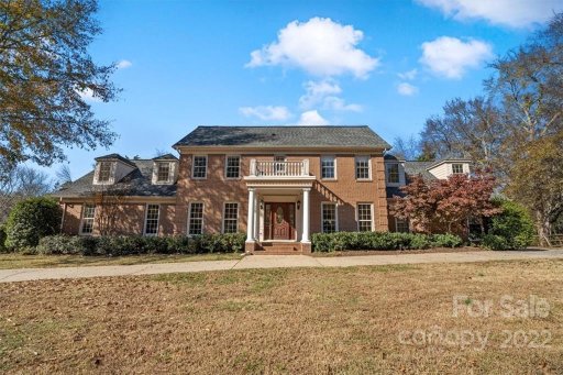 4120 Quail View Road