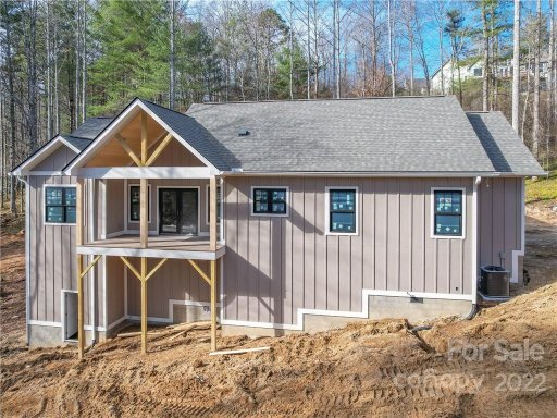 199 Morning Air Lane