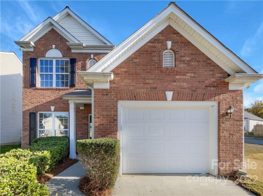 5346 Eneida Sue Drive