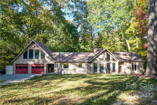 11546 Gelding Drive