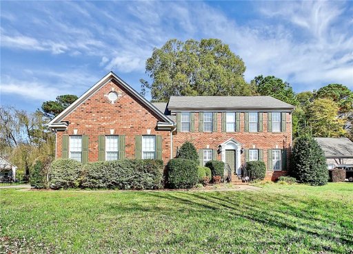 6627 Marion Lavern Road