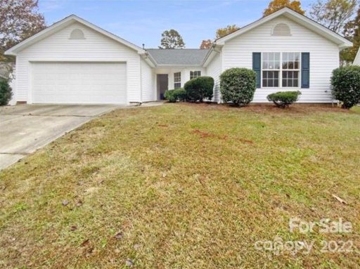 9340 Tibble Creek Way