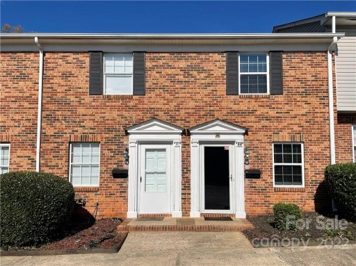 250 Nixon Road 44