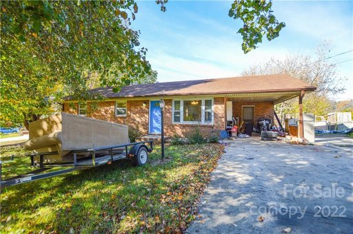 3747 Branding Iron Drive