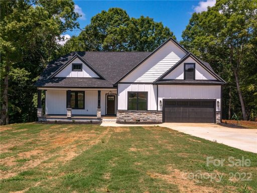 198 Tymberbrook Drive