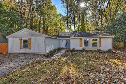 7229 Rollingridge Drive