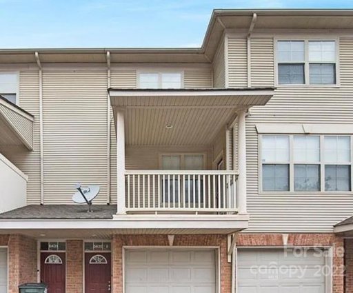 6439 Quarterbridge Lane