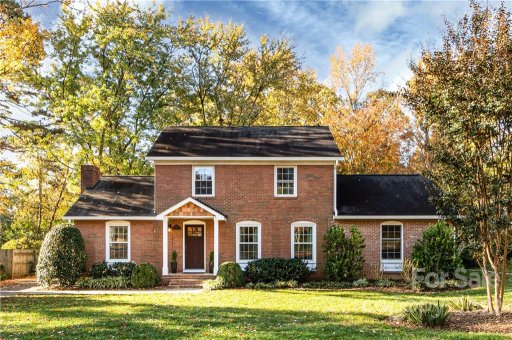 6148 Wheeler Drive