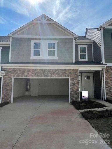 8119 Merryvale Lane 35