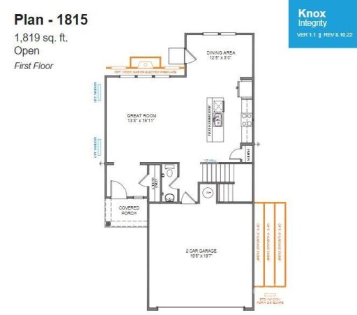 441 Copes Court 60