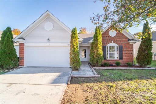 15237 Dehavilland Drive