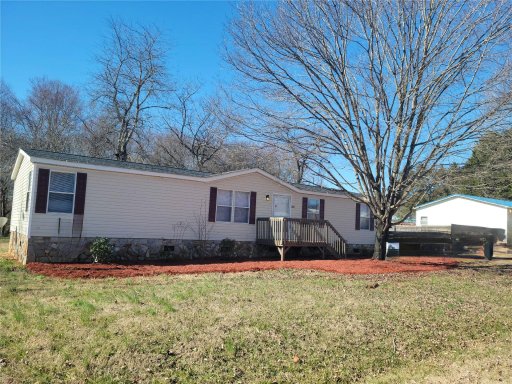 2371 Springdale Drive