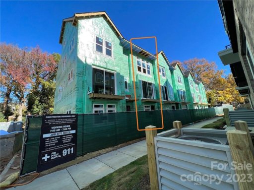 2246 Electric Lane LNO1357