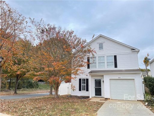 1646 Prairie Valley Drive