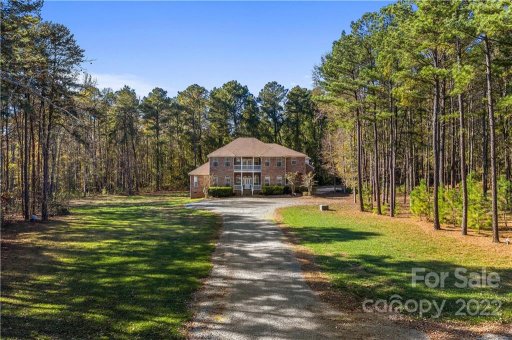 14230 High Echelon Drive