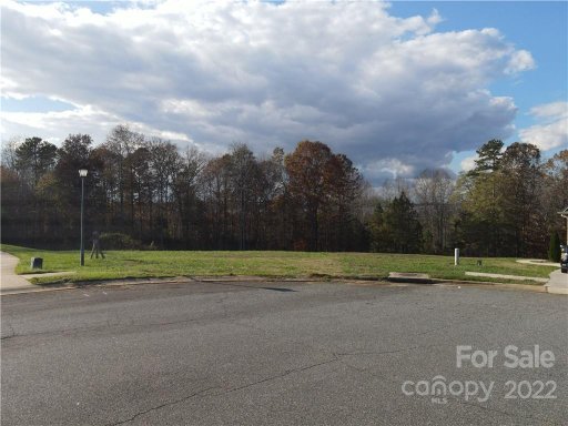 737 Cedar Hill Drive 57