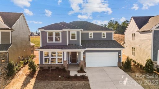 315 Reedy River Lane 373