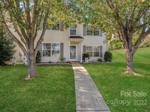 1903 Chadwell Court