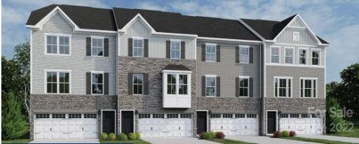 9831 Oaklawn Boulevard 73/1015-C