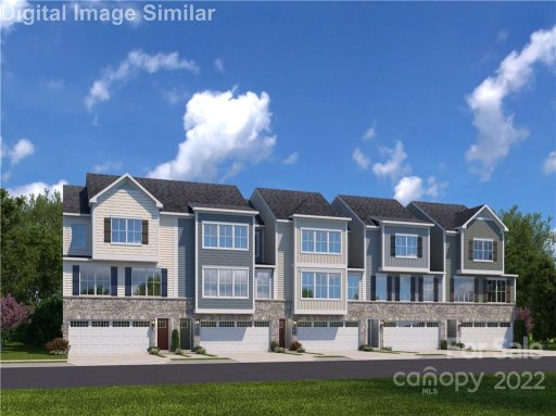 9821 Oaklawn Boulevard 70/1014-B