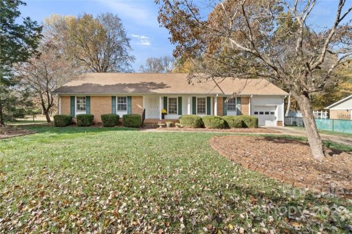 1211 Lightwood Drive