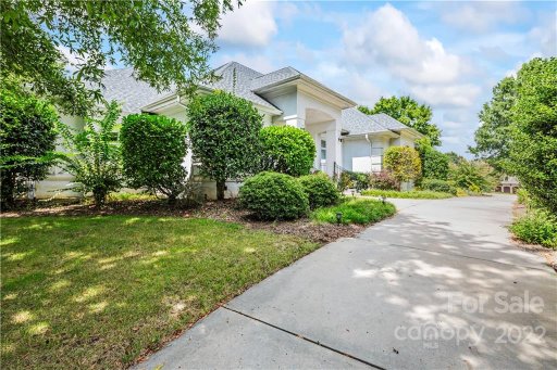 5700 Old Well House Road