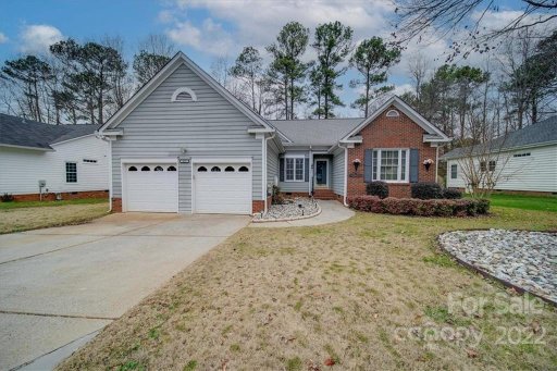 432 Runnymede Drive