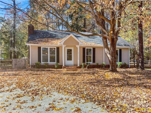 2405 Sutters Road