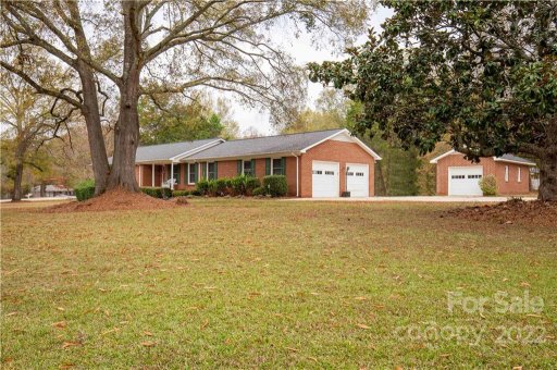 570 Freemont Drive