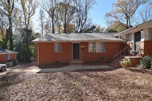 3121 Minnesota Road