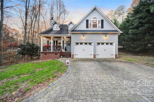 10317 Rutledge Court 21 and 22