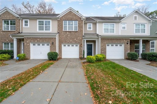 4559 Craigmoss Lane 111