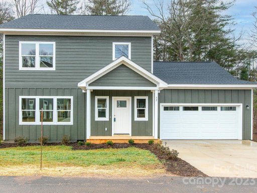 57 Greenwood Fields Drive