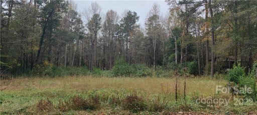 4344 Eagle Chase Drive L40