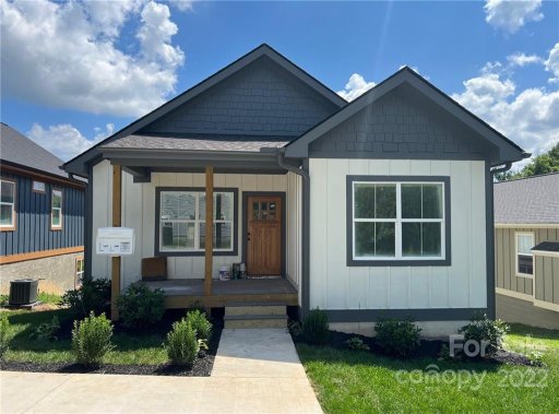 131 Mills Avenue