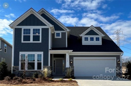 319 Reedy River Lane 372