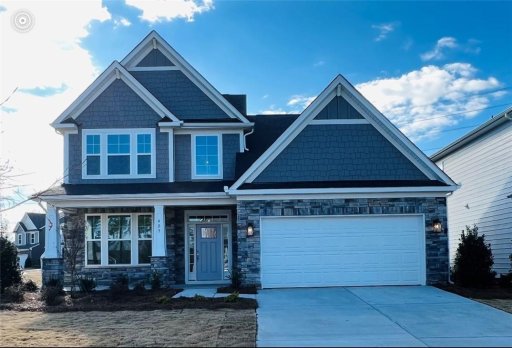 403 Clemson Tree Lane 371