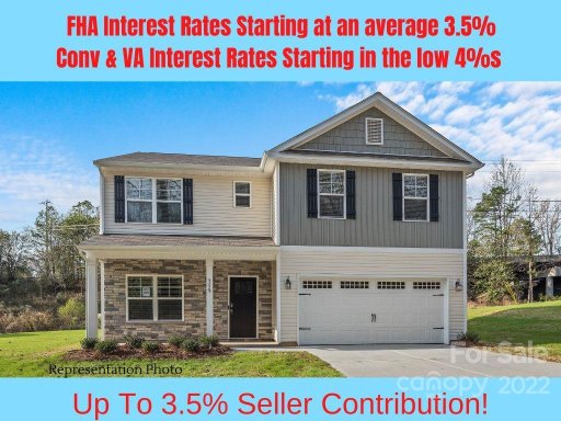 5032 Shadyside Court