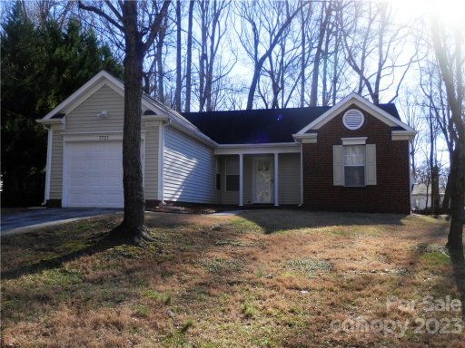 7727 Ivy Hollow Drive