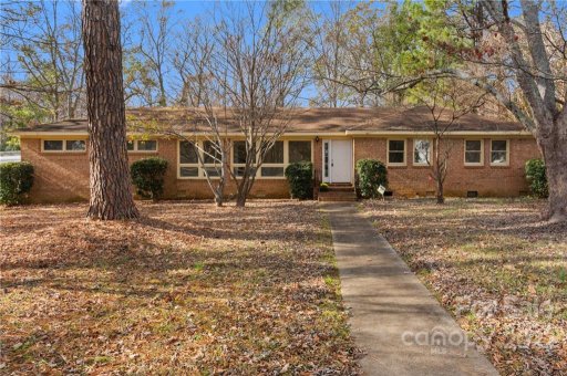 5601 Faulconbridge Road